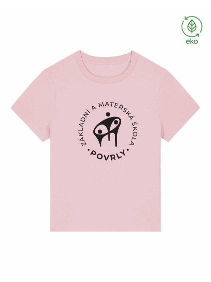 4mIpwE9n3LYlx6MIcCr2