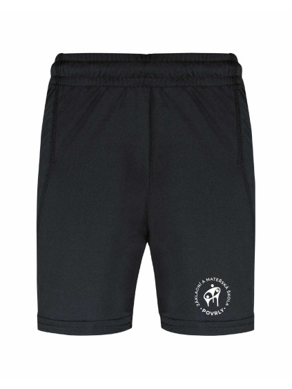 Zzr1XQLLP8RPtbiZwJR4