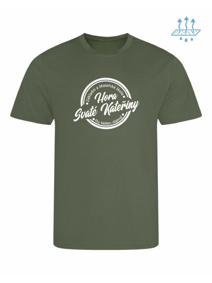 IQd3F4WSgAFiuRXMPD3j