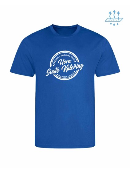 bZT9X6sDzF3s8VgtJRaF