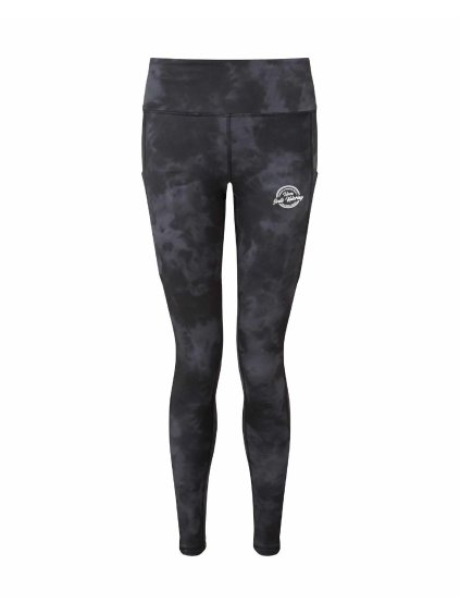 krGvRkB4NnwWv4A4QZvp