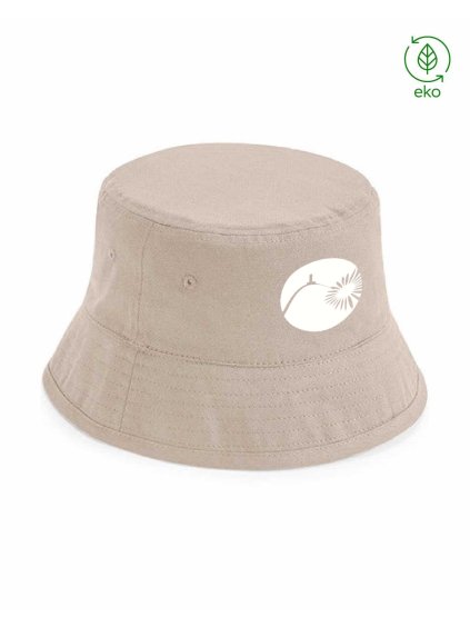 i3sEUqnYJl7GEdT7vG6L