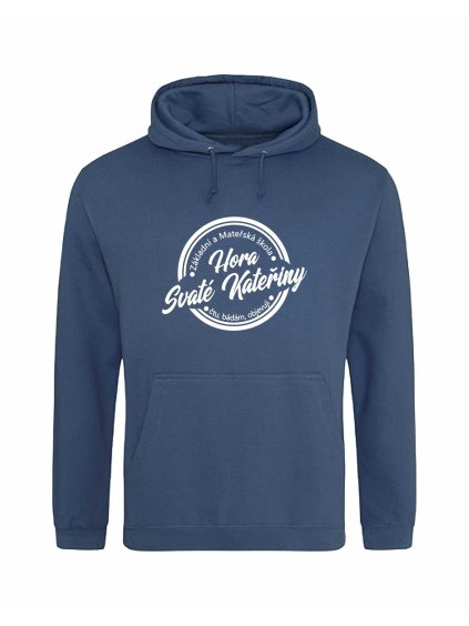 SJOwHfJkuw134hYZbIxs