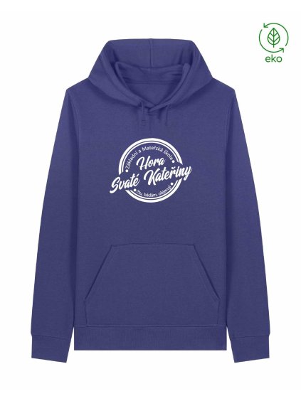 izIn29ZSjaiPxgVTPGJJ