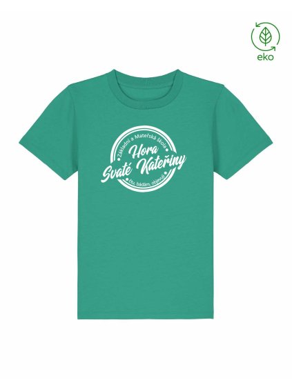 nRyfiOpuJtI2iljM0tnx