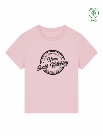 4mIpwE9n3LYlx6MIcCr2