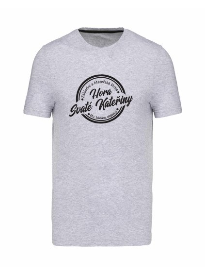 I19gCZn68LFa6bMCgY5q