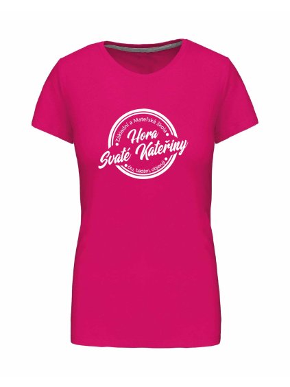 vyI8UN3PRtw9MaY07tCh