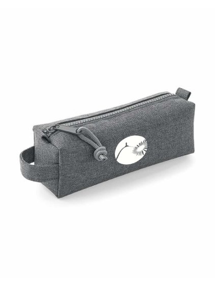 2GC42KWzjqCwmvySzFsD