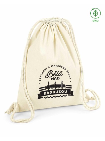 TUBi2F5LbgGklsRhoKBh