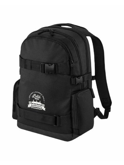 GYBmOBZ3iXR3cPDN1IGb