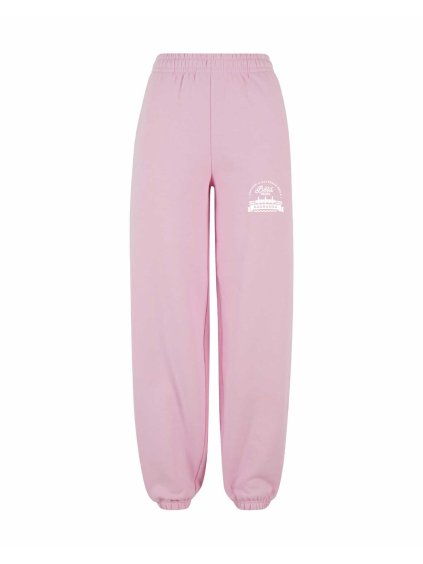 OpLt1KNrbK7D1DKAMKNK