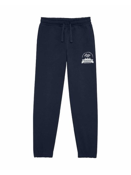 bFHk3nbFLYMEKZhTbi9x