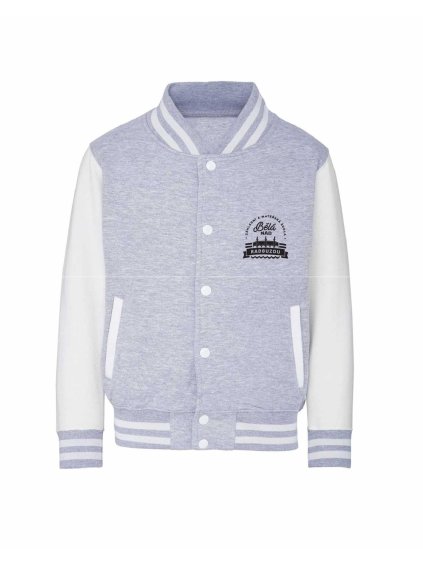 0f836yqy7AJZJAhZ4BFo