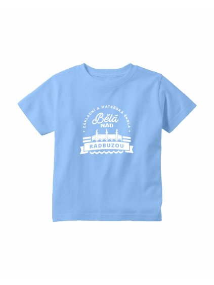 ltB2ezDReC0cOUxkbp1T