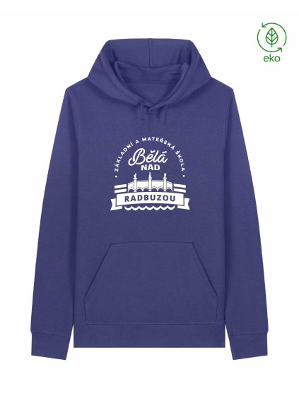 izIn29ZSjaiPxgVTPGJJ