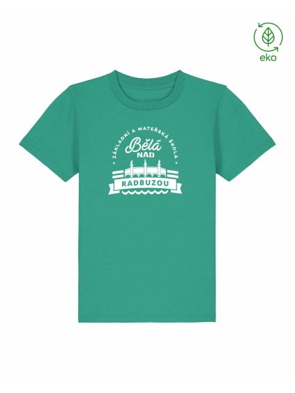 nRyfiOpuJtI2iljM0tnx