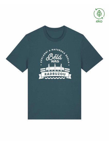 vGrQaGnZR7tYtgsPS9Tb