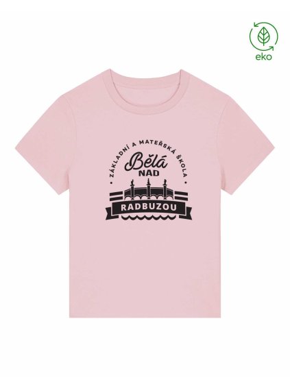 4mIpwE9n3LYlx6MIcCr2