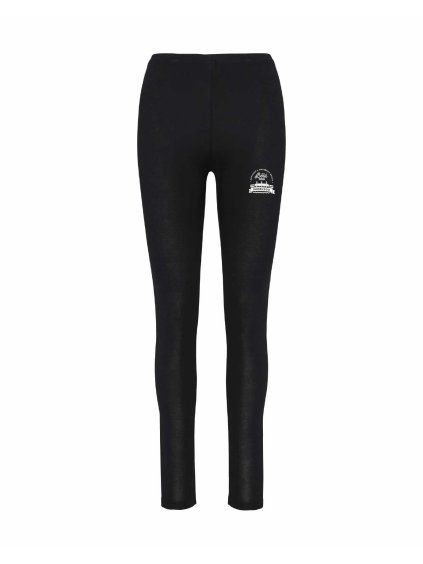 dm1Zk9dnNLVnKPvyW997