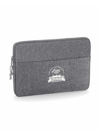 r24zFUtGJobFX882WTet