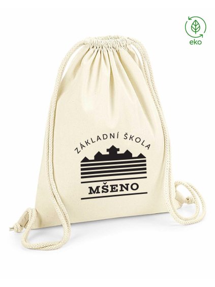 TUBi2F5LbgGklsRhoKBh