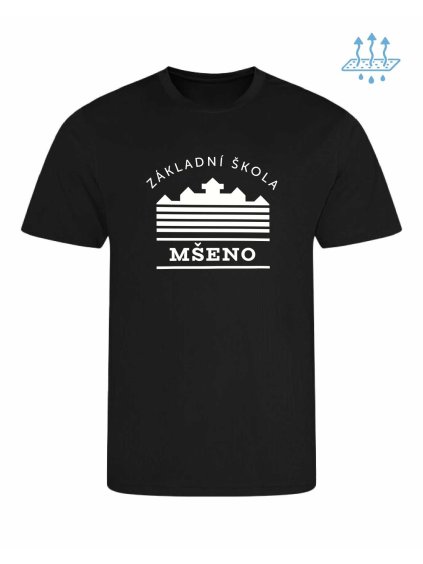 dH7bfXyPvZqQ18HtJd5Y