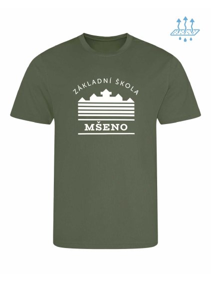 IQd3F4WSgAFiuRXMPD3j