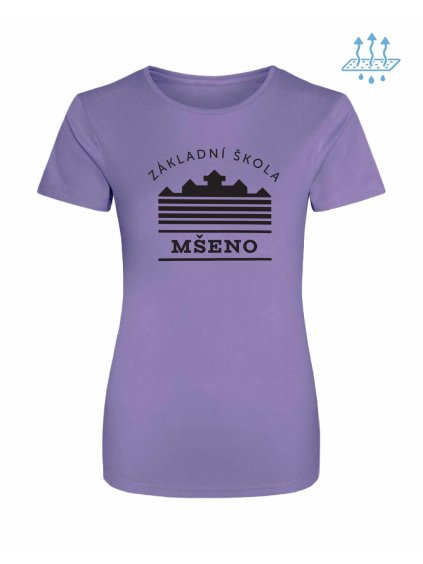 yWwix4w89kEDqyJIKzdS