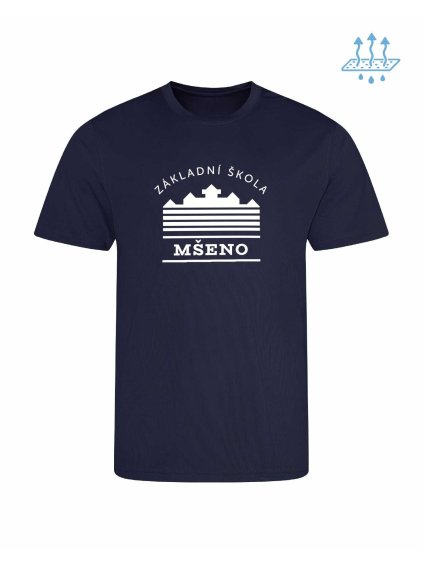 i1SdEFqIZfN0E0brklNb