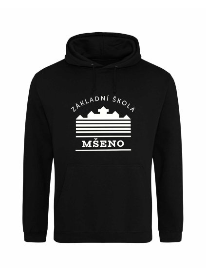 mhlSewsO5JleHzYXaX3D