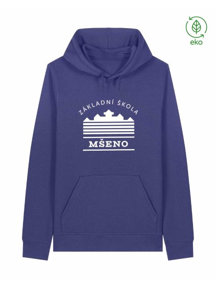 izIn29ZSjaiPxgVTPGJJ