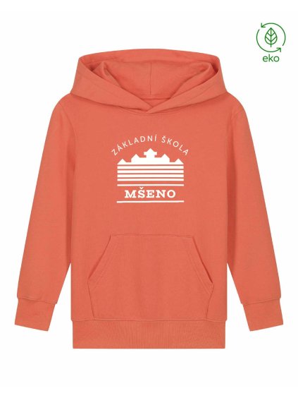 TOpjcE3e7beyuINtbn8D