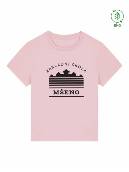 4mIpwE9n3LYlx6MIcCr2