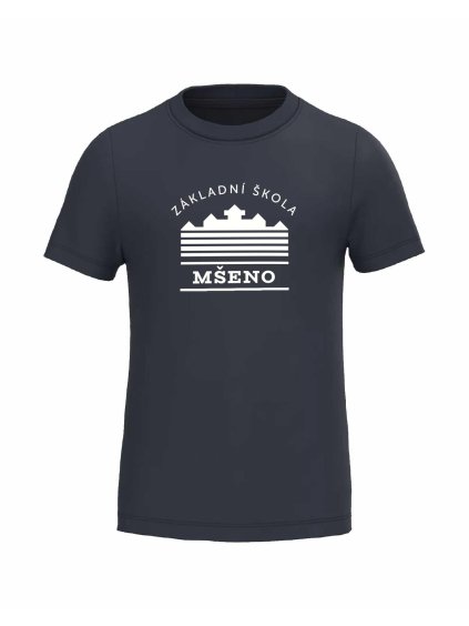 JcWqF8BNUlKn2NqSSWAW