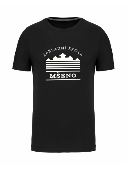 LxGRIsQFO11W7ok5gdmd