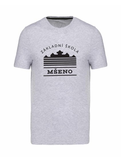 I19gCZn68LFa6bMCgY5q