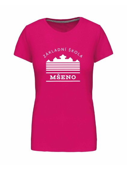 vyI8UN3PRtw9MaY07tCh