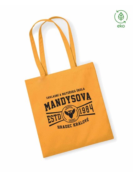 GYhrfEMpnq1gDP0PaIpe