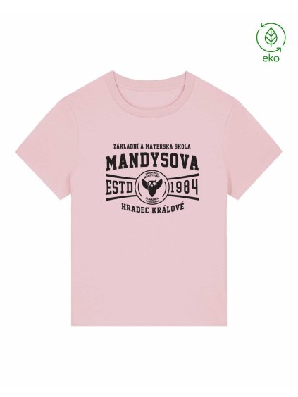 4mIpwE9n3LYlx6MIcCr2