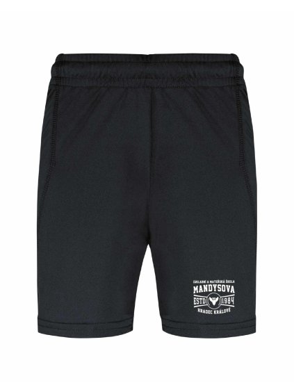 Zzr1XQLLP8RPtbiZwJR4