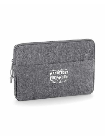 r24zFUtGJobFX882WTet