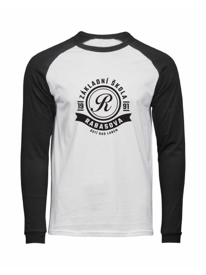 zHmfVf1KNRO3fp8bDDrp