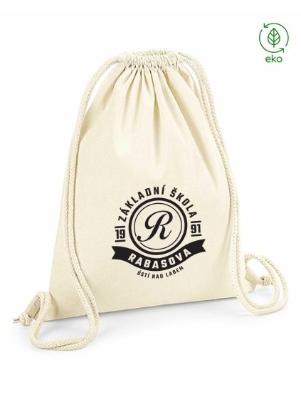 TUBi2F5LbgGklsRhoKBh