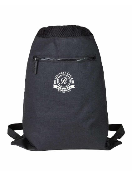 w83txIYMZmLQgvTN3nXI