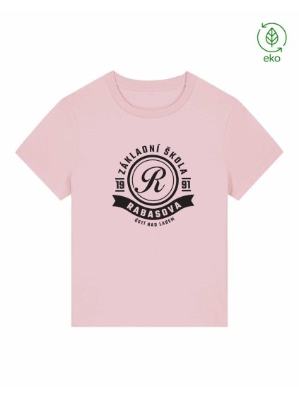 4mIpwE9n3LYlx6MIcCr2