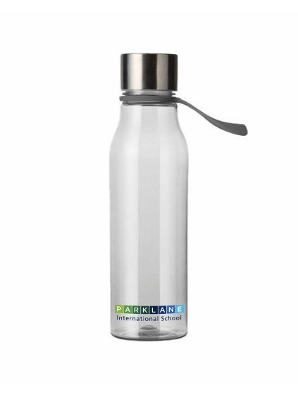 Kreslic%C3%AD%20pl%C3%A1tno%201