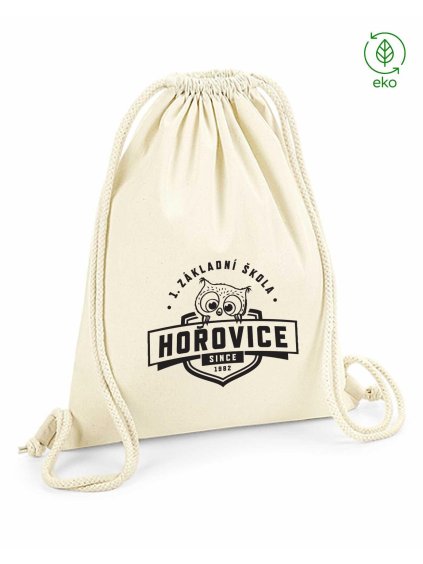 TUBi2F5LbgGklsRhoKBh