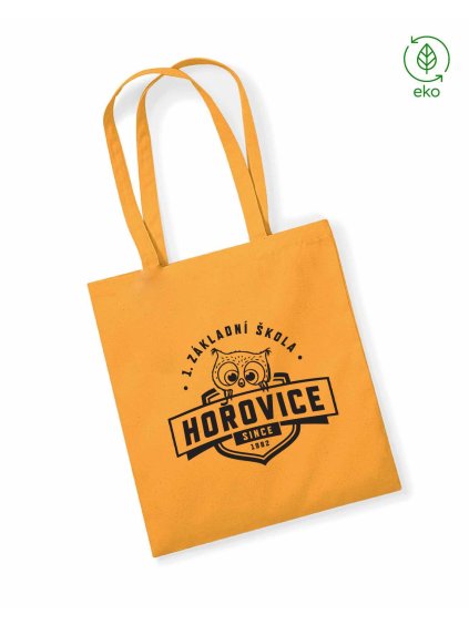 GYhrfEMpnq1gDP0PaIpe