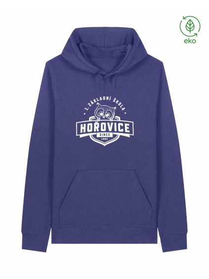 izIn29ZSjaiPxgVTPGJJ